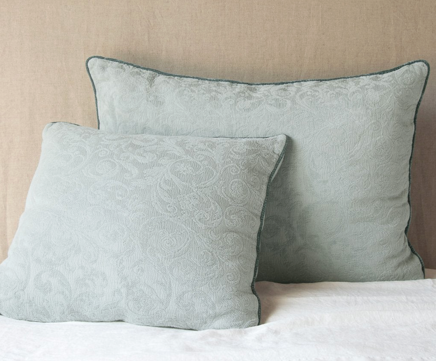 Bella Notte Adele Sham