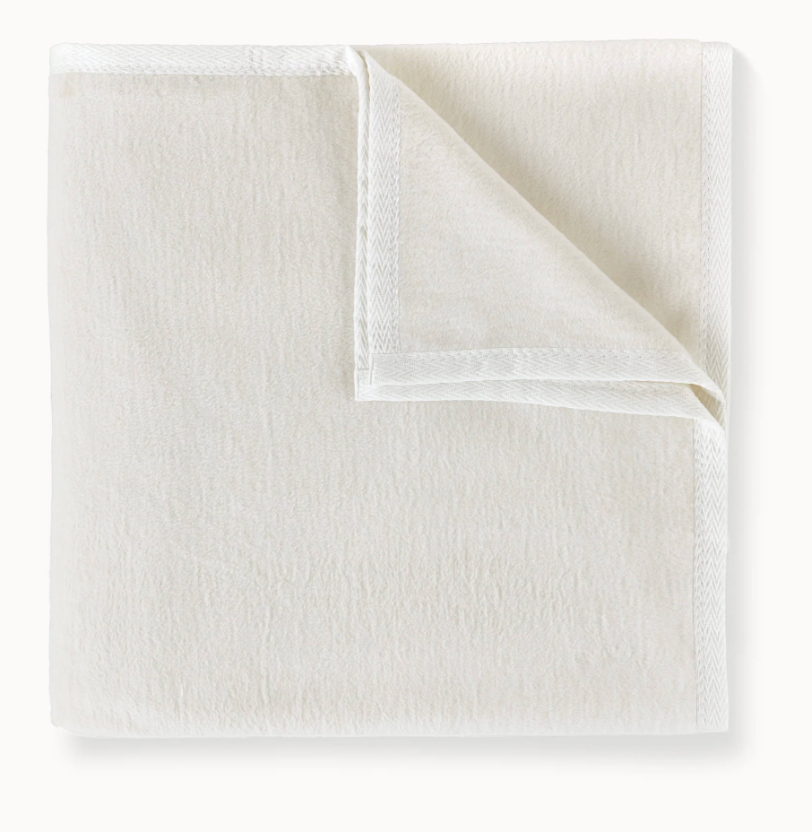 All Seasons Cotton Blanket
