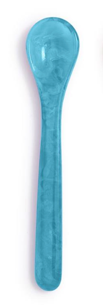 Color Pop Spoon