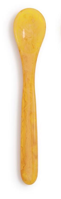 Color Pop Spoon
