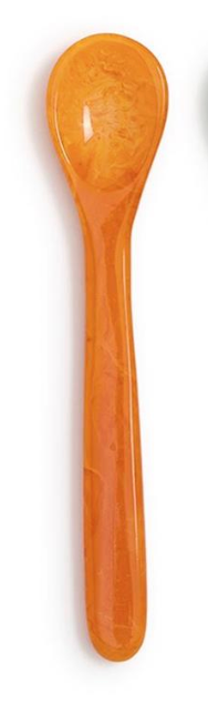 Color Pop Spoon