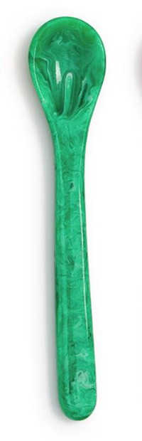 Color Pop Spoon