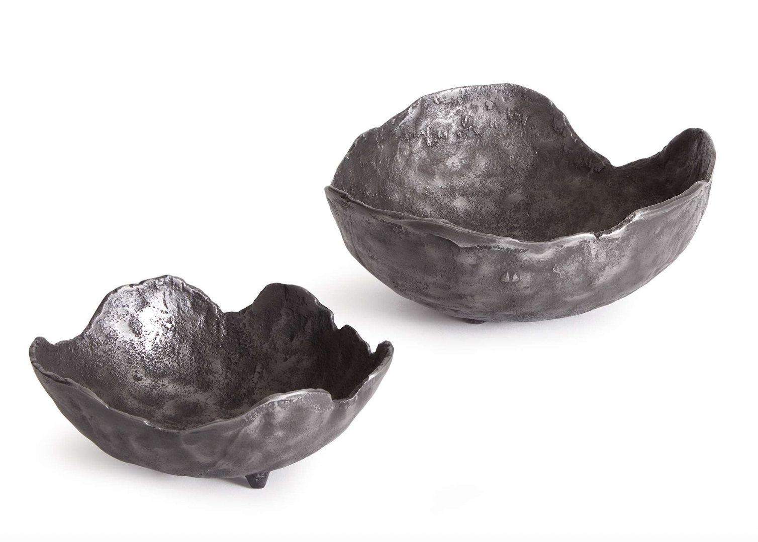 Roland Organic Grande Decorative Bowl Set/2