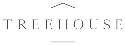 Treehouse On Main logo