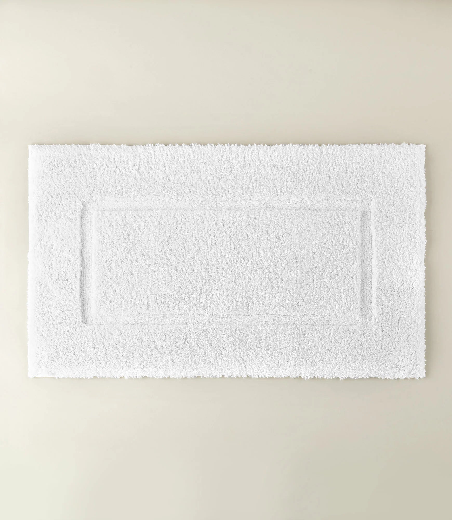 Tiffany Cloud Bath Rug