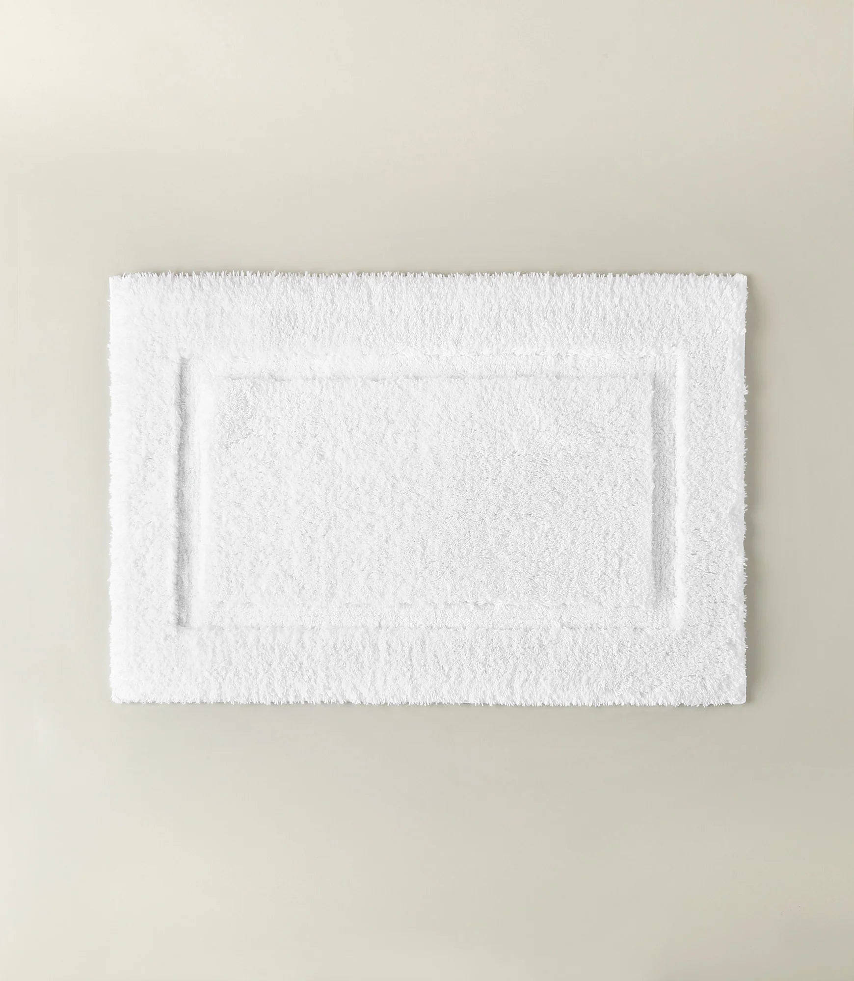 Tiffany Cloud Bath Rug