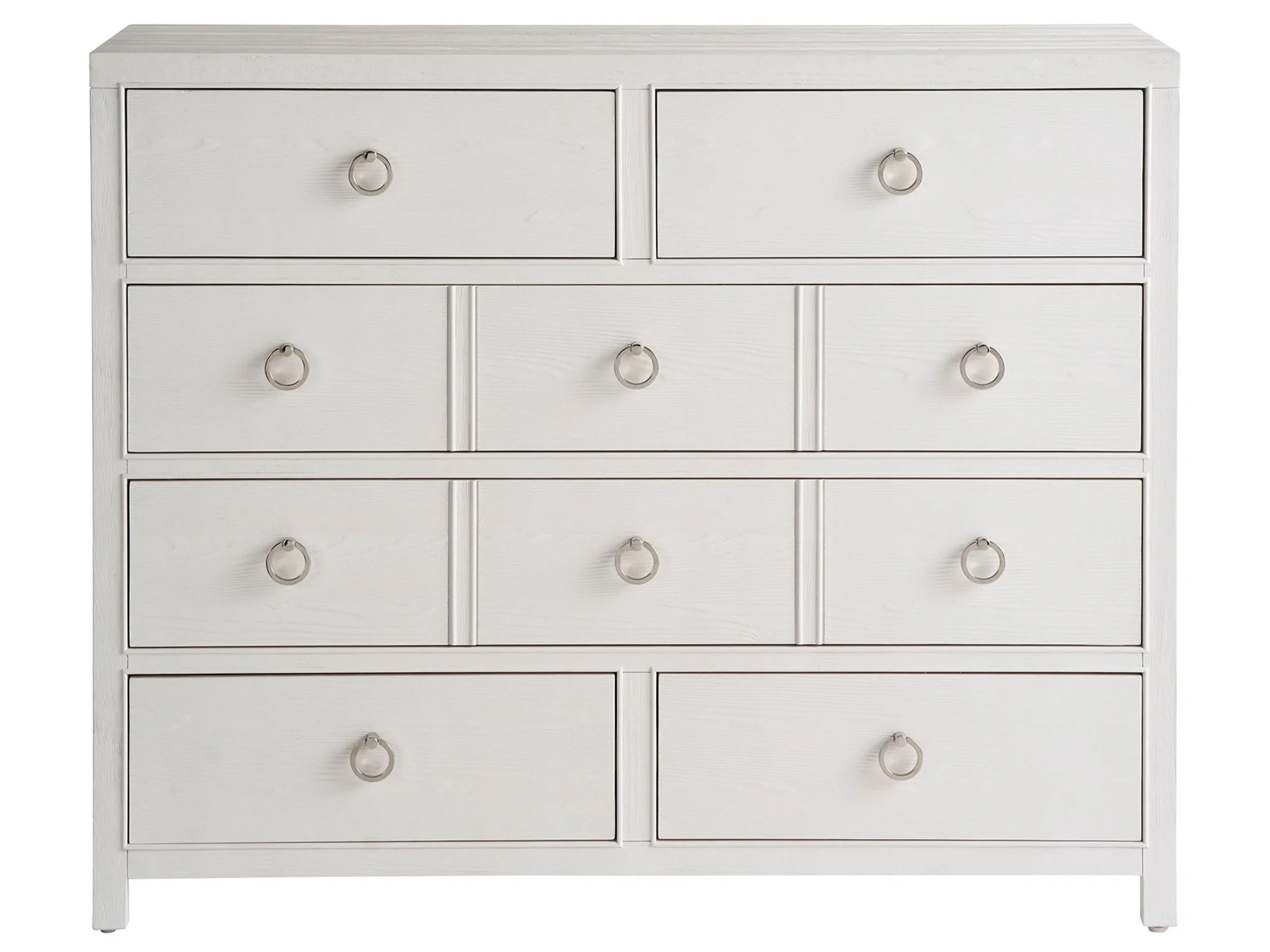 Pacific Grove Dresser