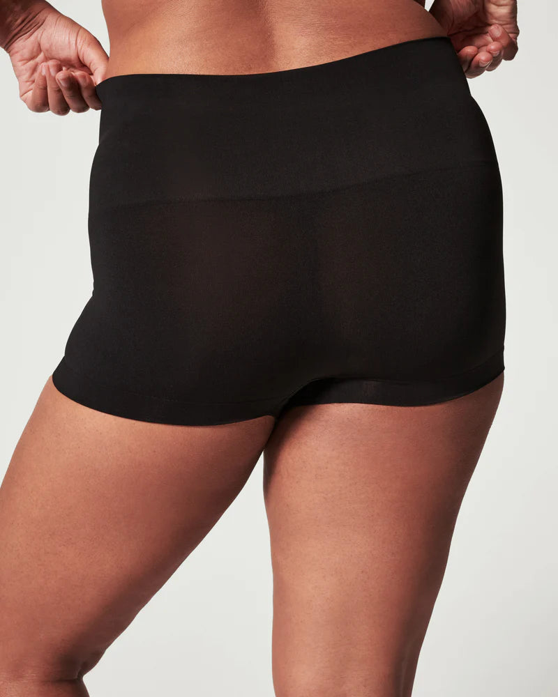 SPANX Shape ExtraOrdinary Boyshort