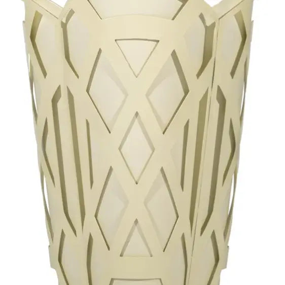 Chippendale Wastepaper Basket