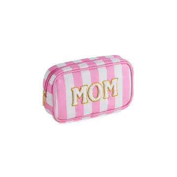 MOM Zip Pouch