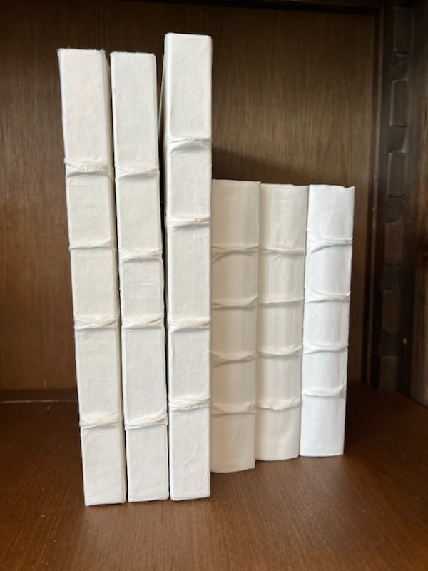 Margot White Books