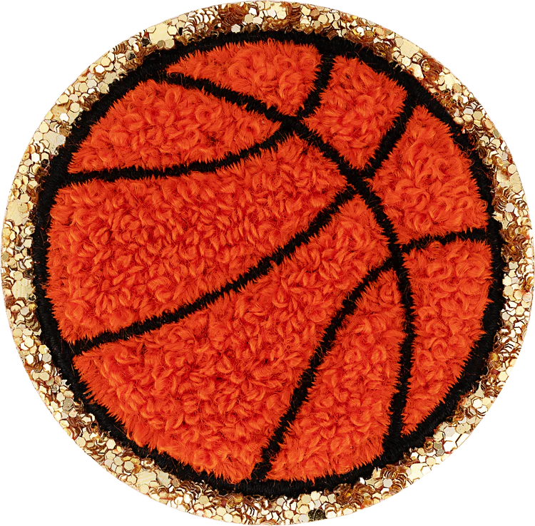Adhesive Stick On Patches
