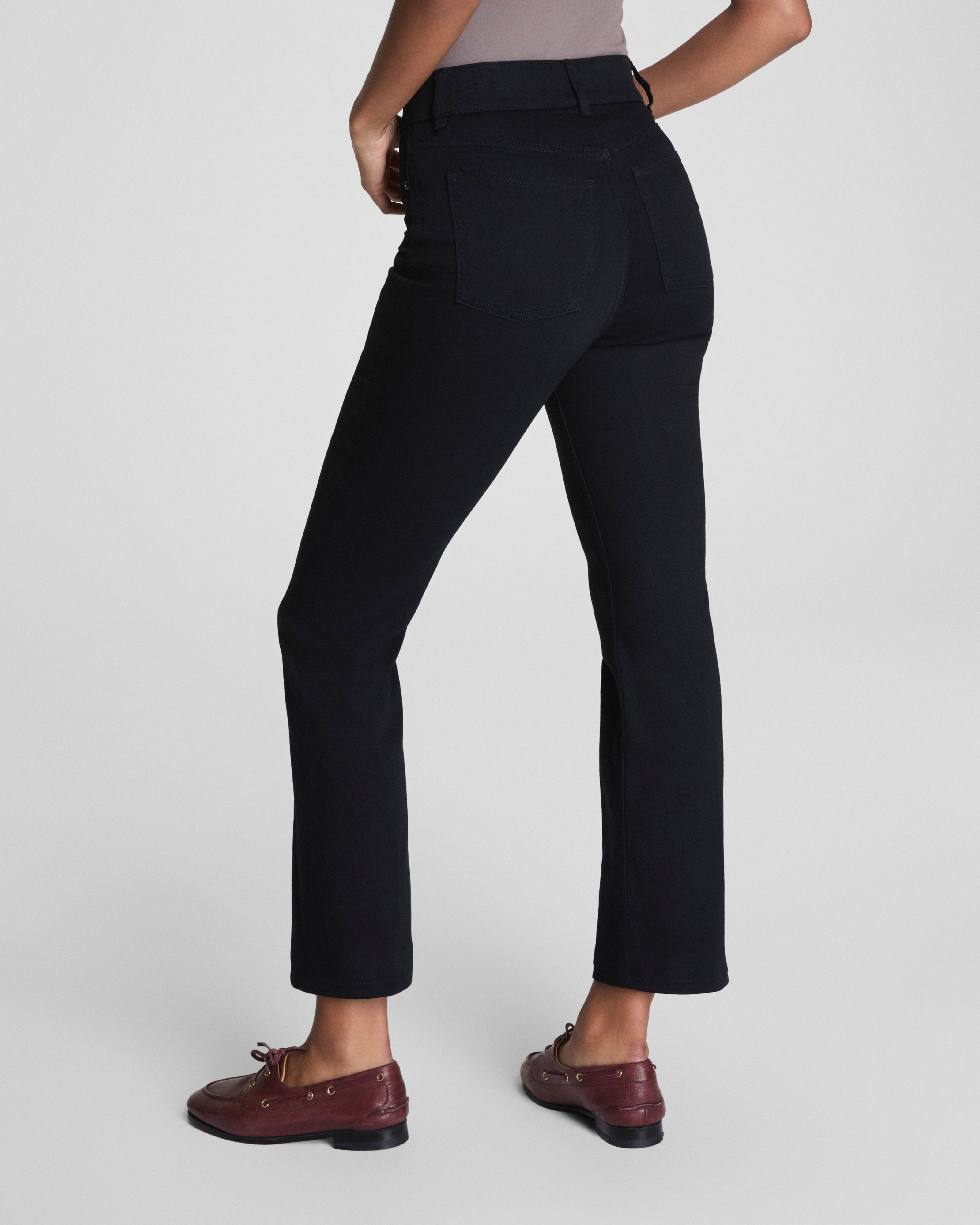SPANXshape Everywear Kick Flare 2.0