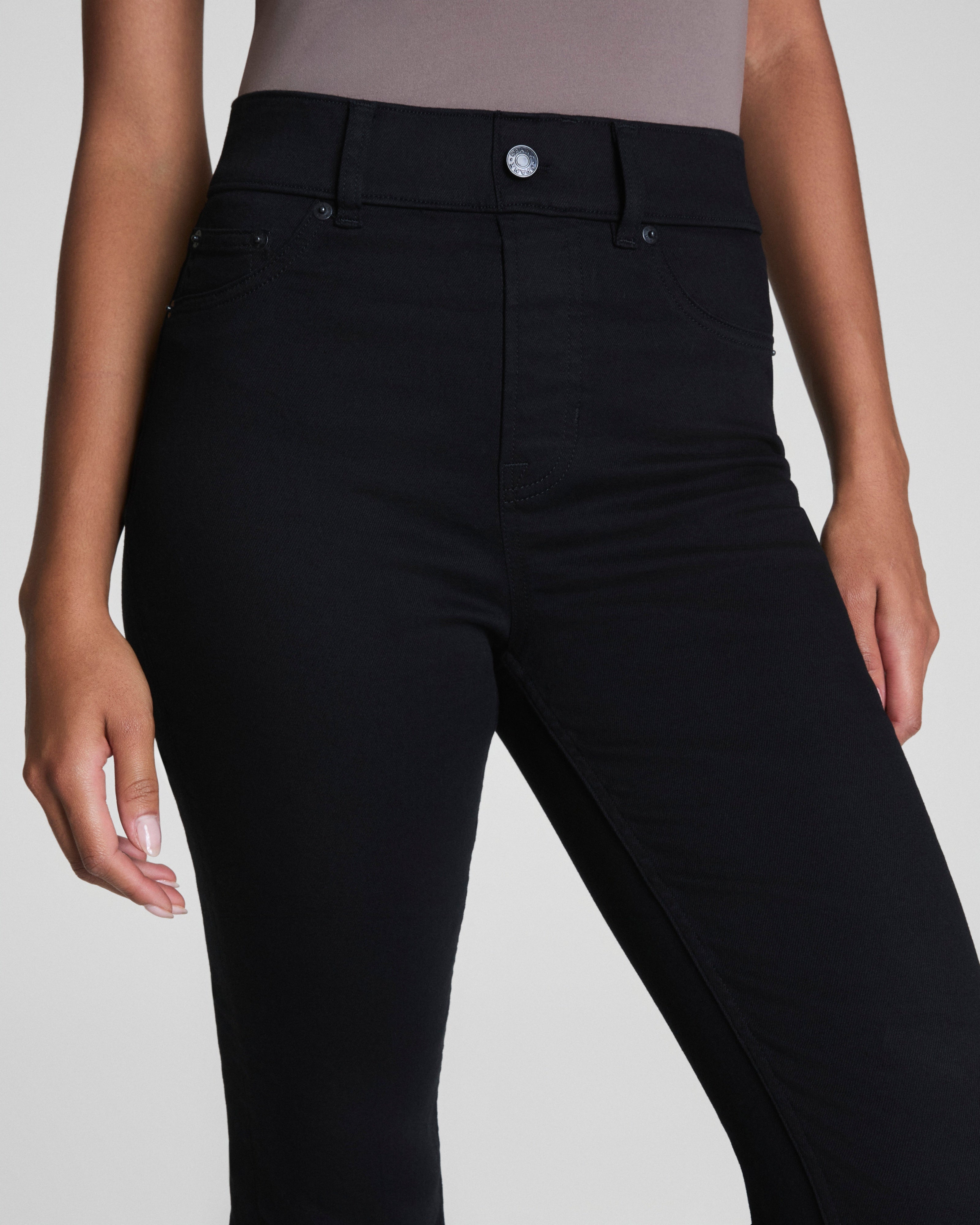 SPANXshape Everywear Kick Flare 2.0
