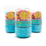 Grab & Go Dough Jar
