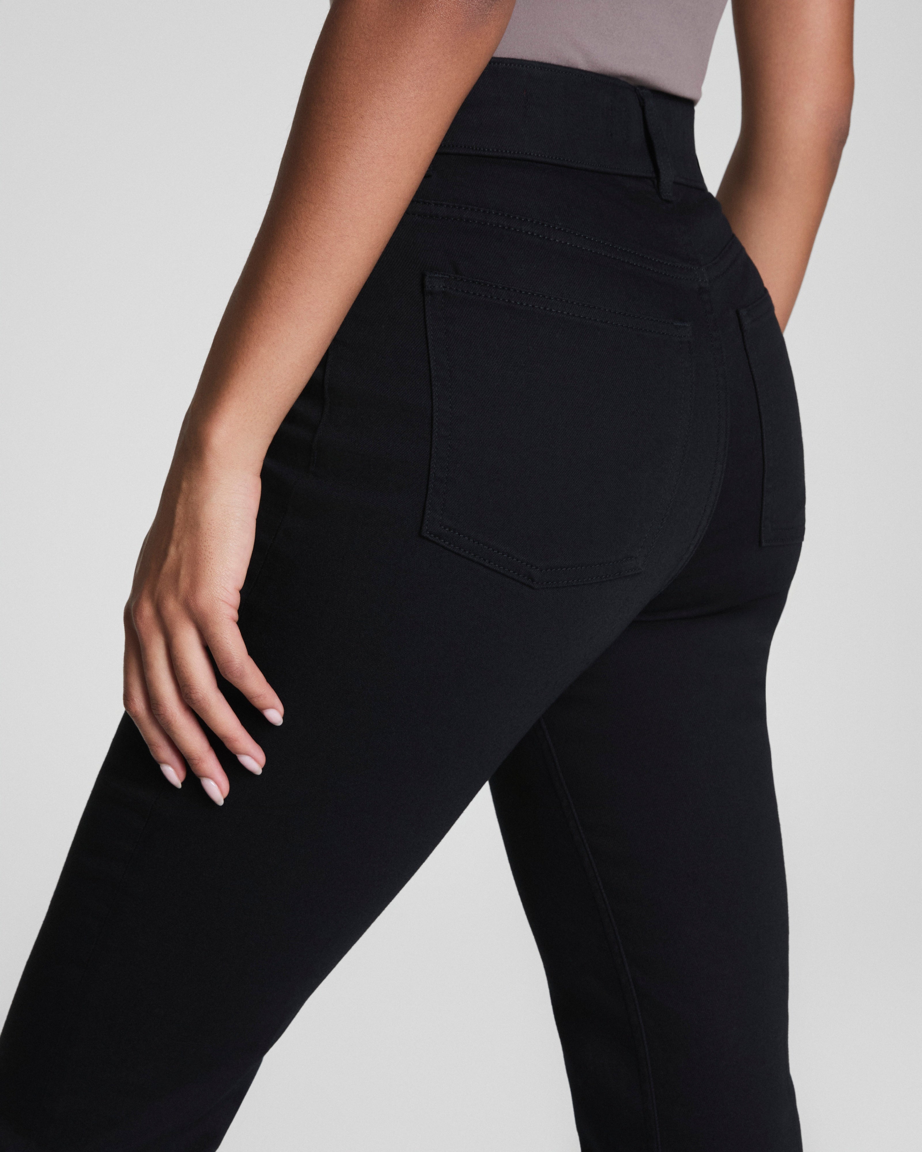 SPANXshape Everywear Kick Flare 2.0