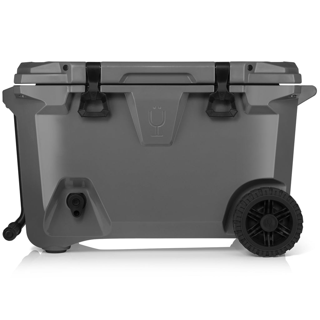 BruMate BruTank 55-Quart Rolling Cooler - Final Sale 15% off in cart