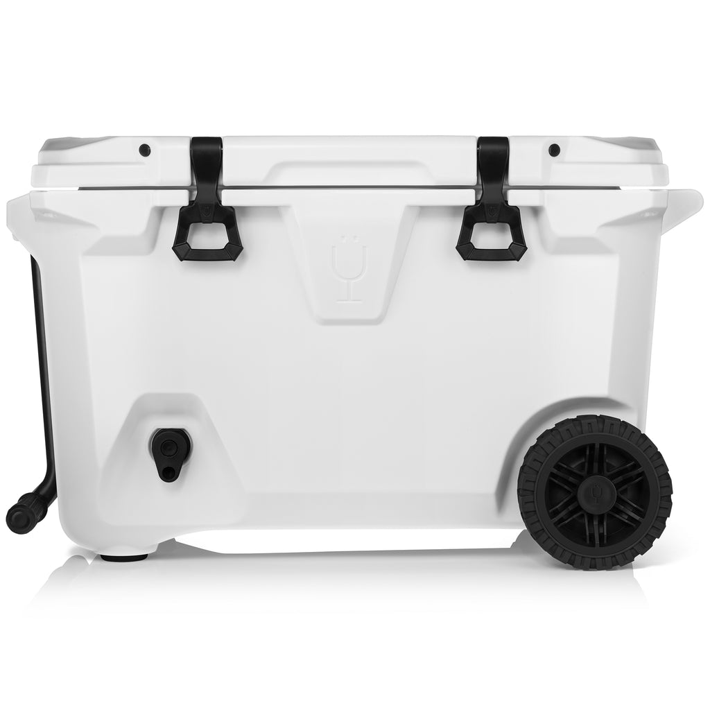 BruMate BruTank 55-Quart Rolling Cooler - Final Sale 15% off in cart