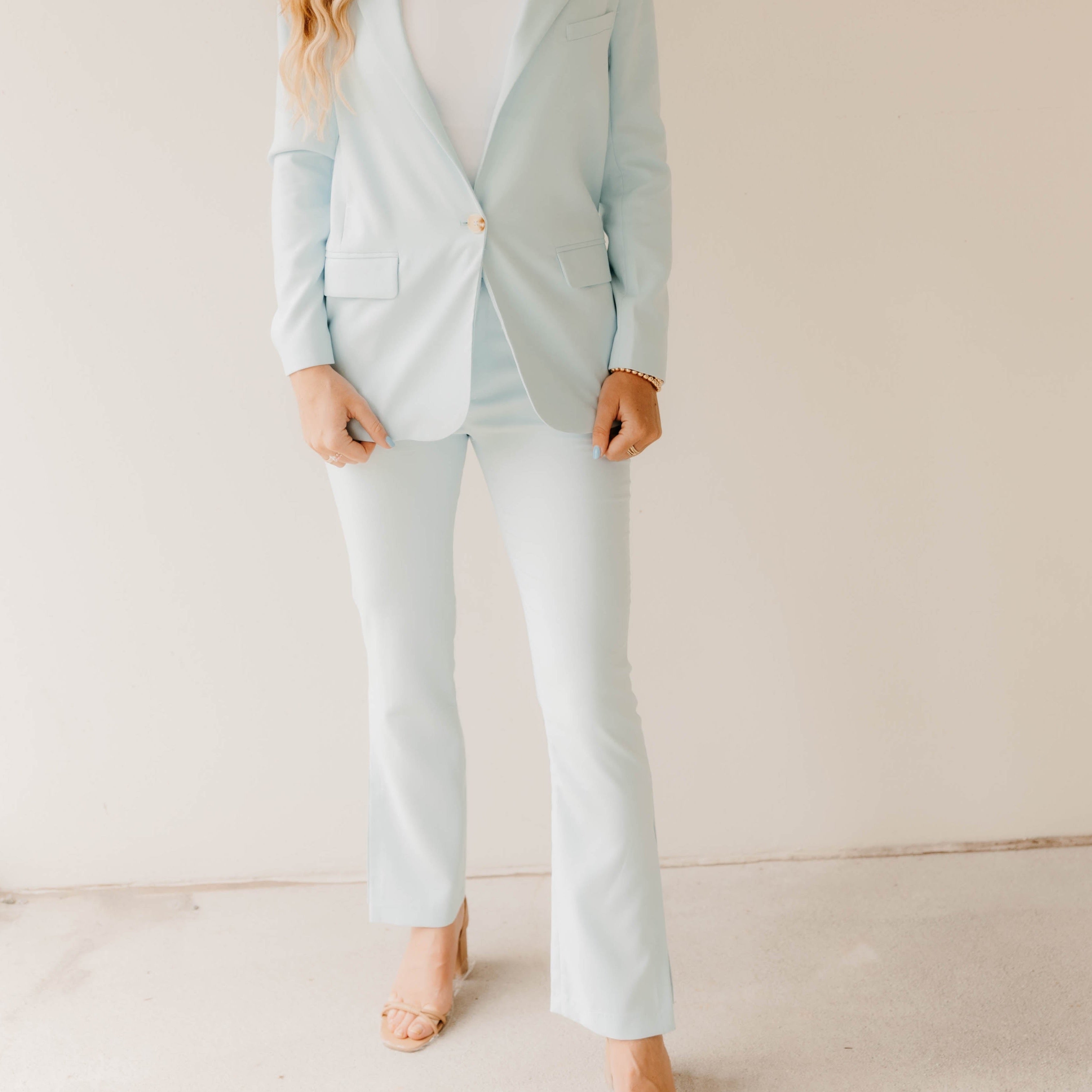 Steve Madden Spencer Pant - Final Sale 50% off in cart