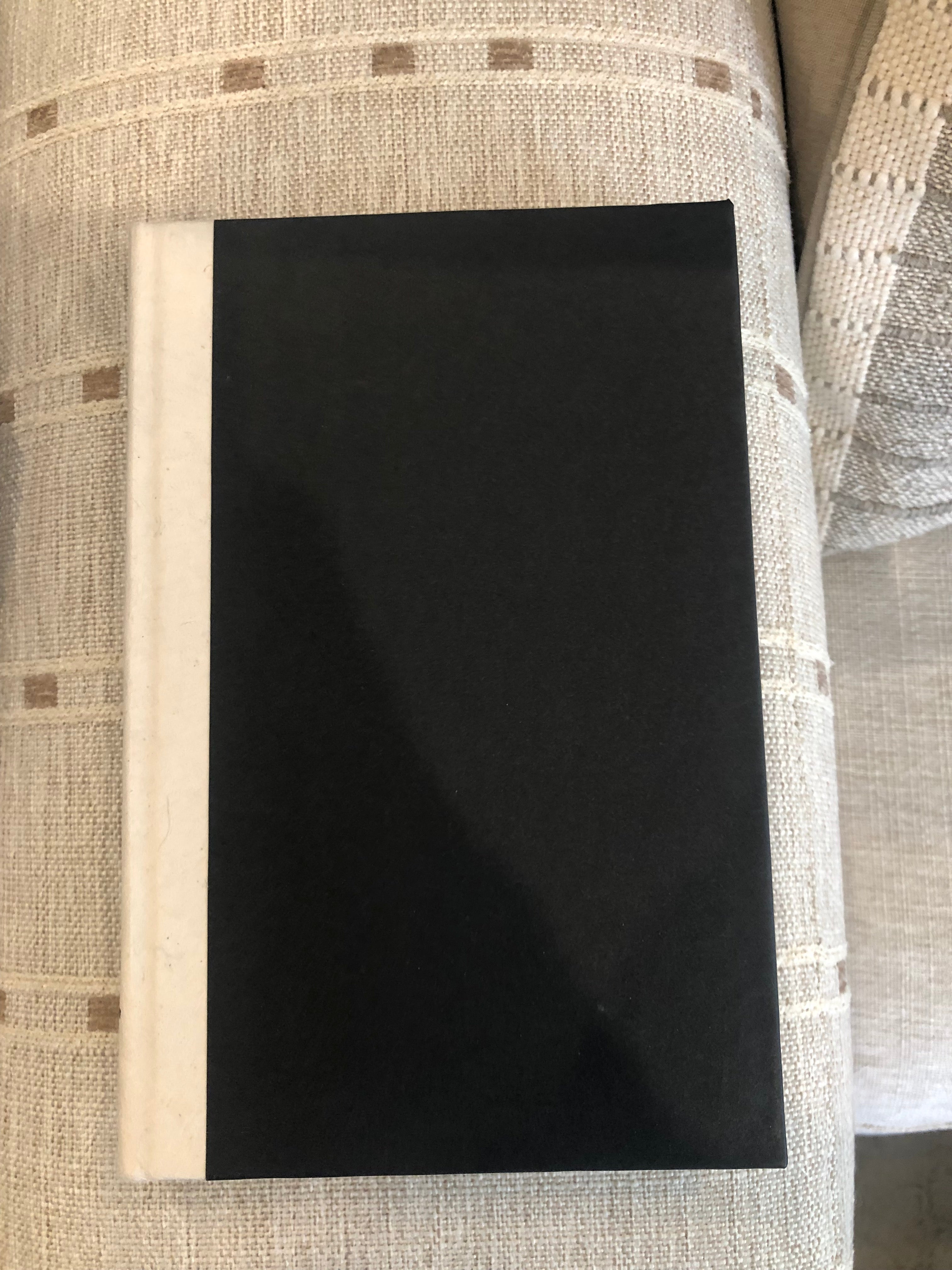 Coordinate Books