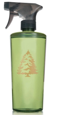 Thymes Frasier Fir All-Purpose Cleaner