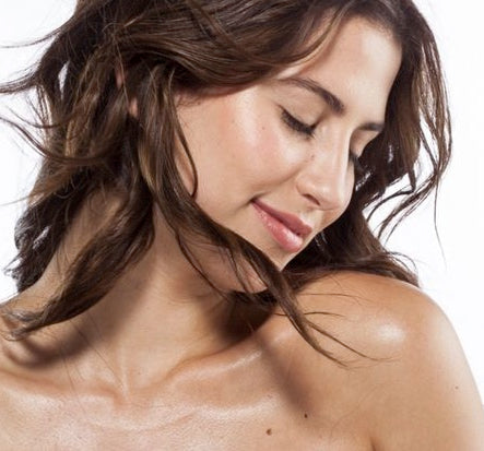 Farmhouse Fresh Bronze Fox Tanning Drops