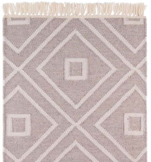 Mali Indoor/Outdoor Rug