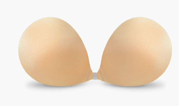 NuBra Seamless - Final Sale 30% off in cart
