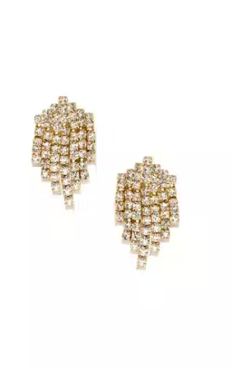 Sugar Studs