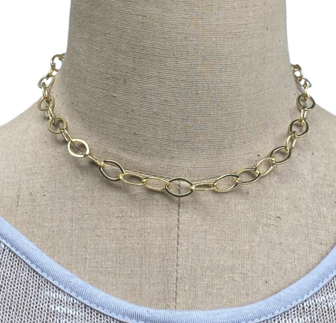 Inspire Designs King Necklaces - Final Sale