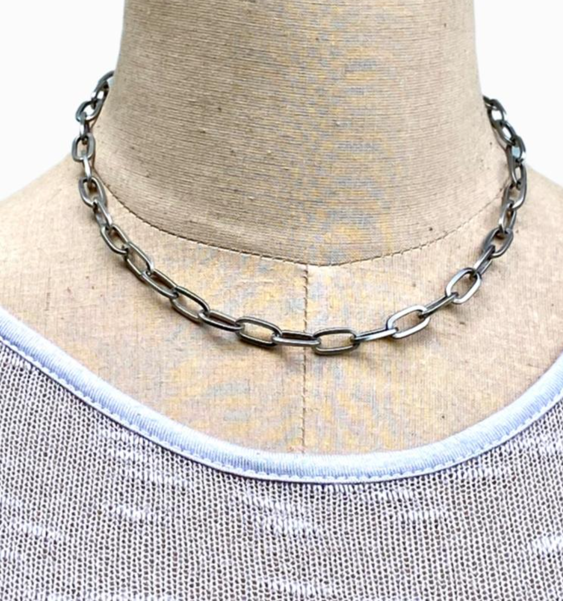 Inspire Designs King Necklaces - Final Sale