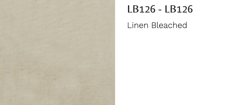 Wilson Bench - Final Sale