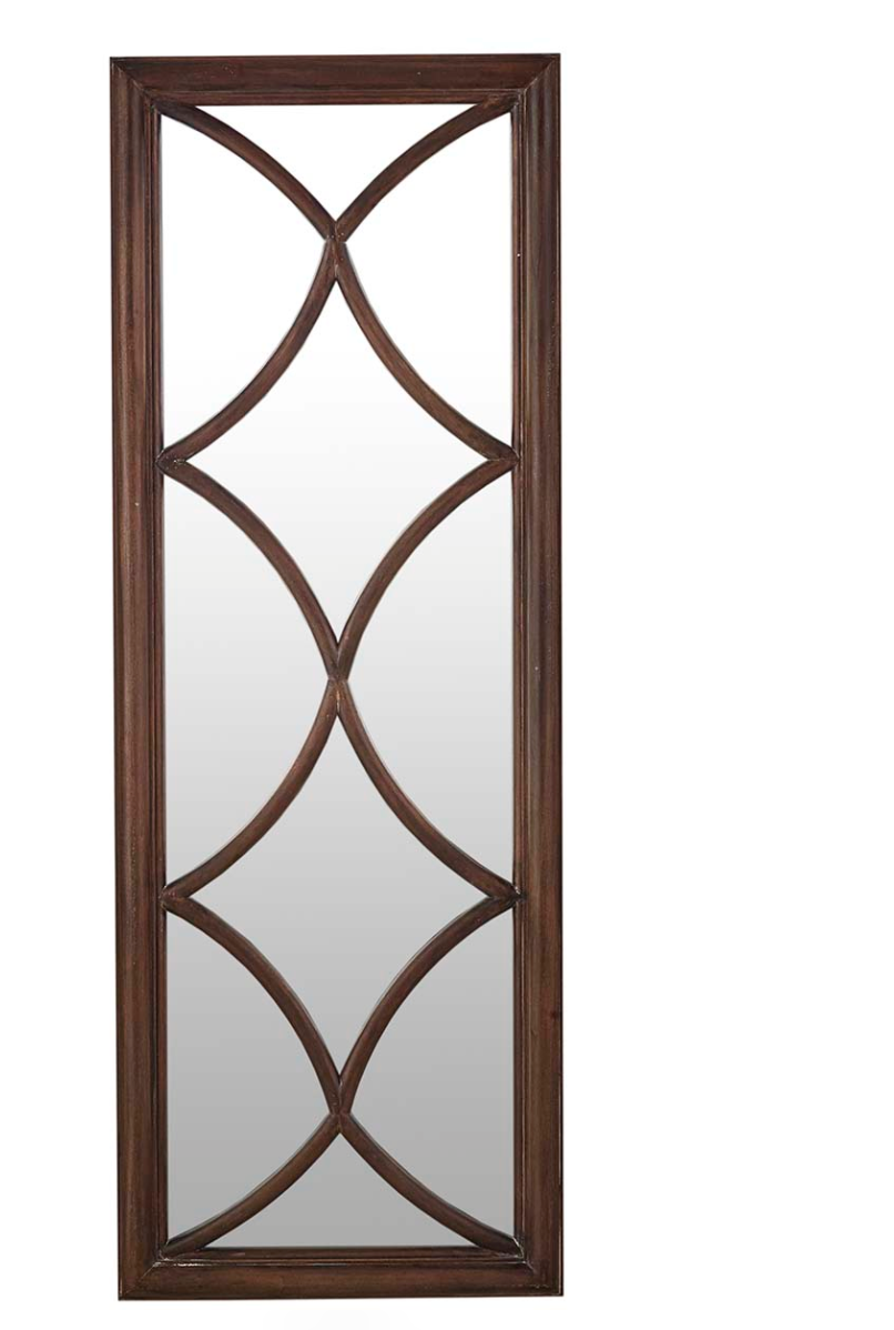 Hamilton Mirror - Final Sale 40% off in cart