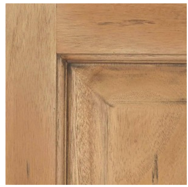 Hamilton Mirror - Final Sale 40% off in cart