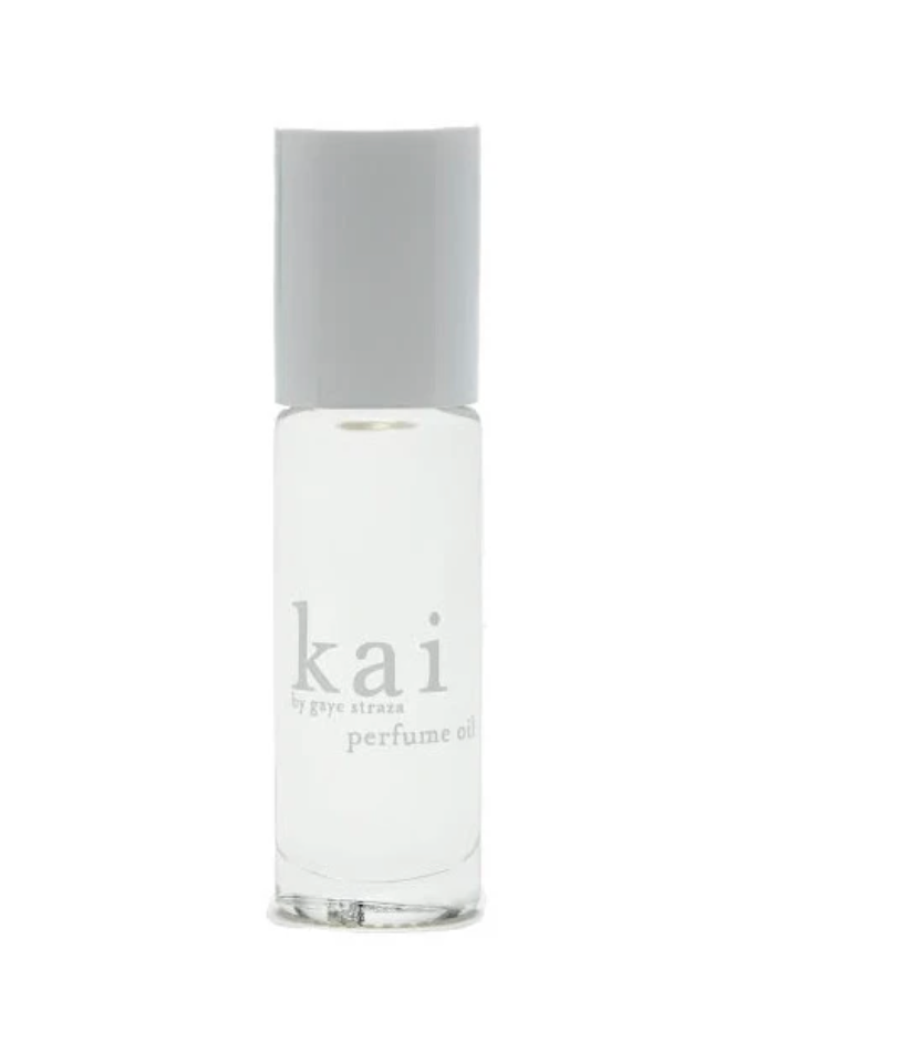 Kai Signature Perfume Oil