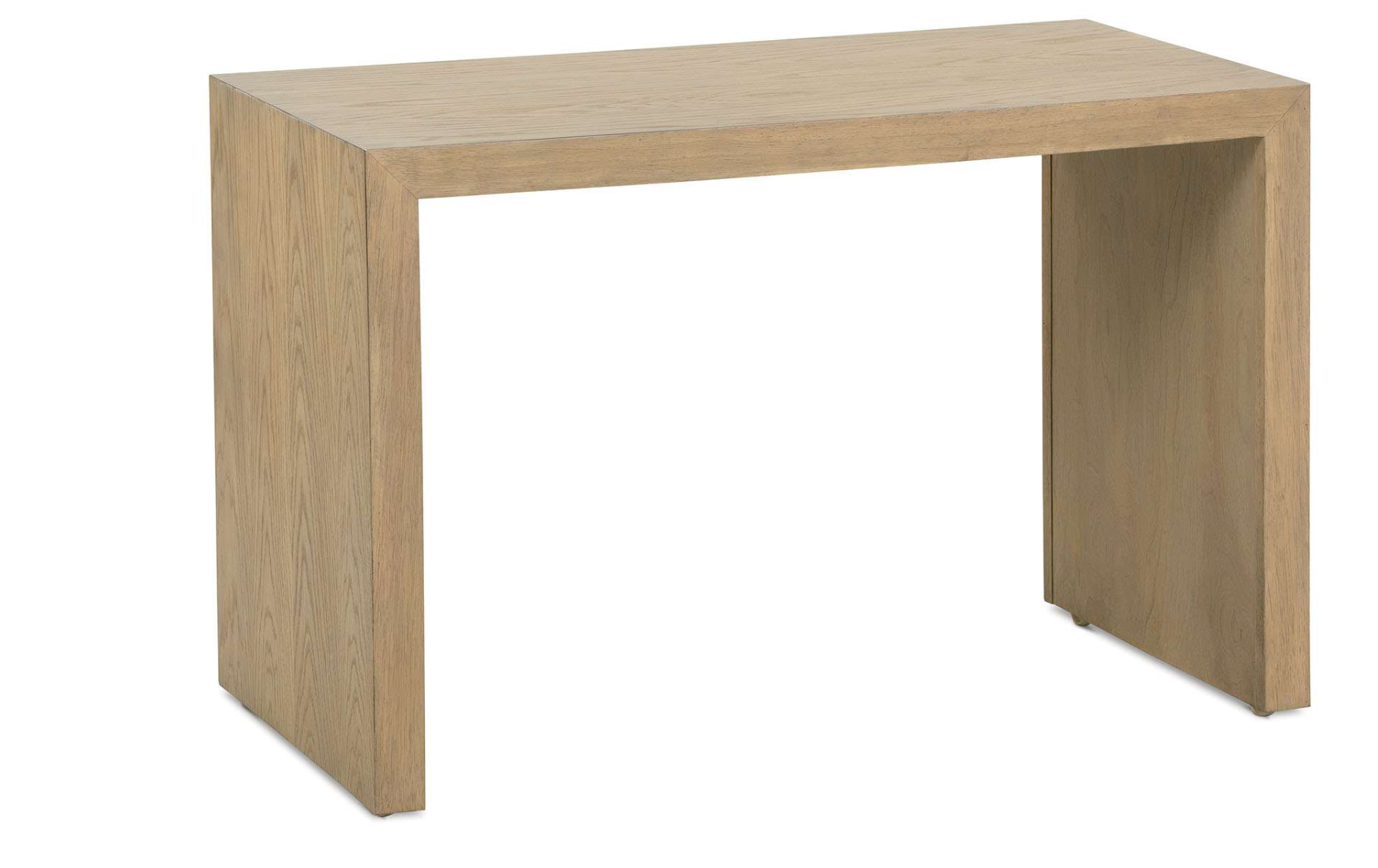 Cove Cocktail Table - Final Sale 40% off in cart