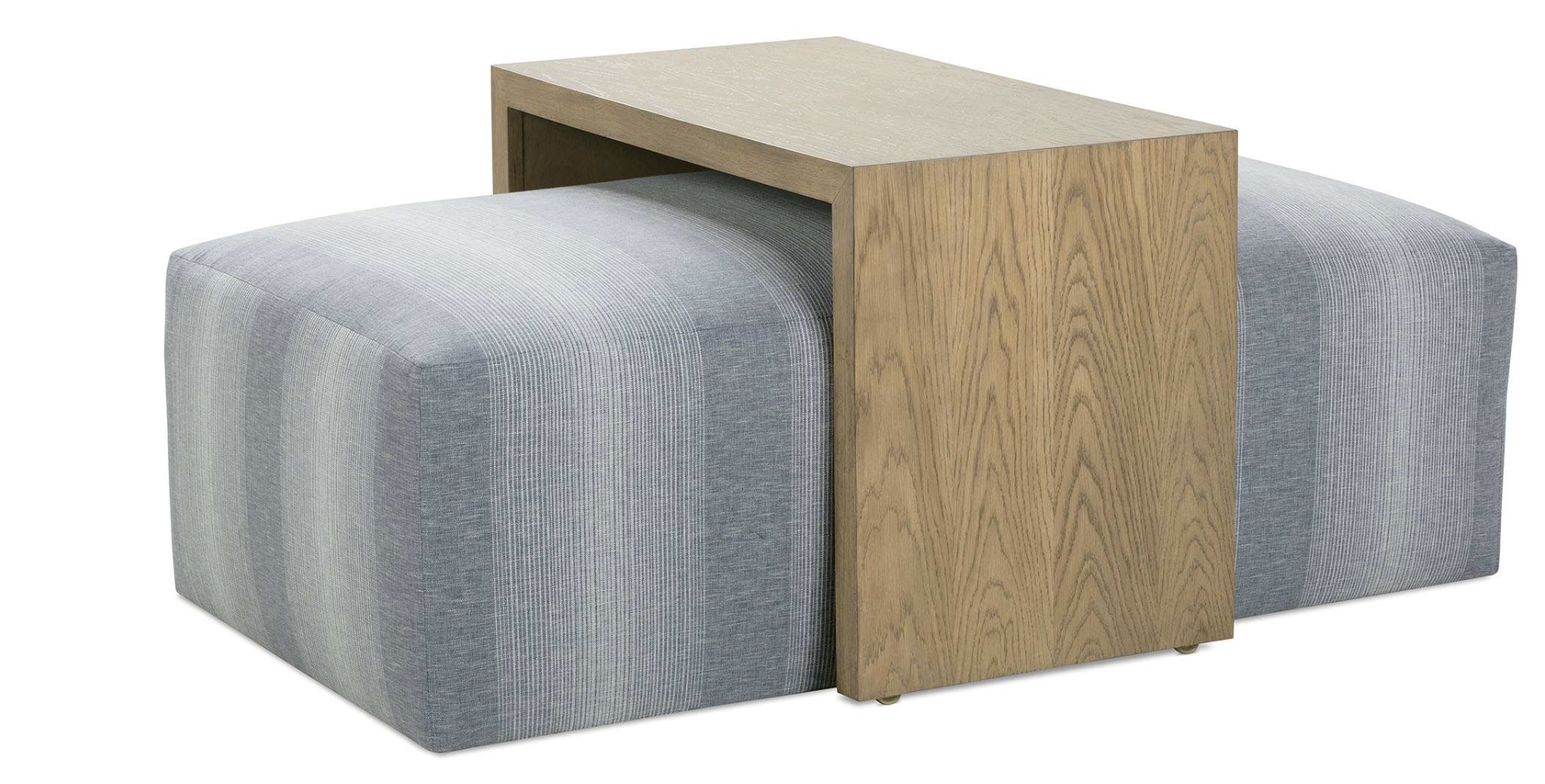 Cove Cocktail Table - Final Sale 40% off in cart