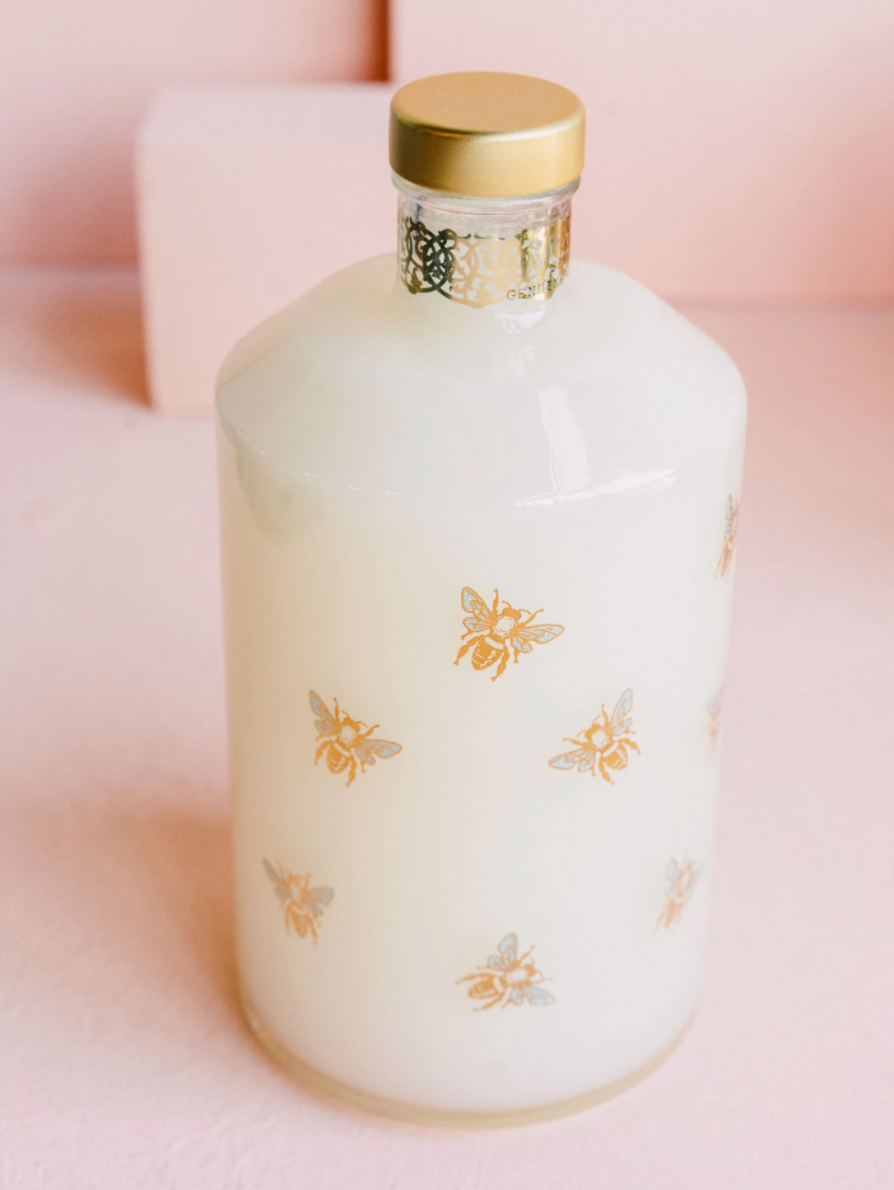 Lollia Wish Bubble Bath