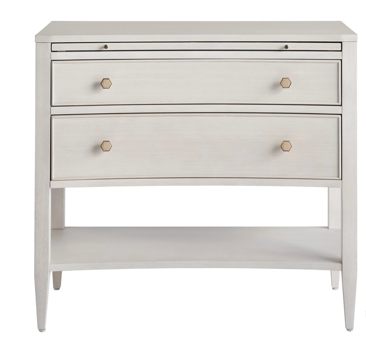 Chelsey Nightstand