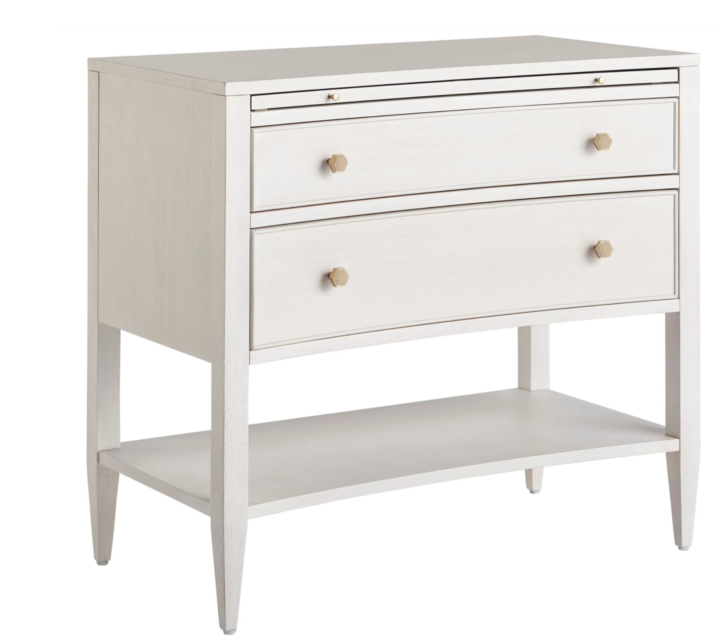 Chelsey Nightstand