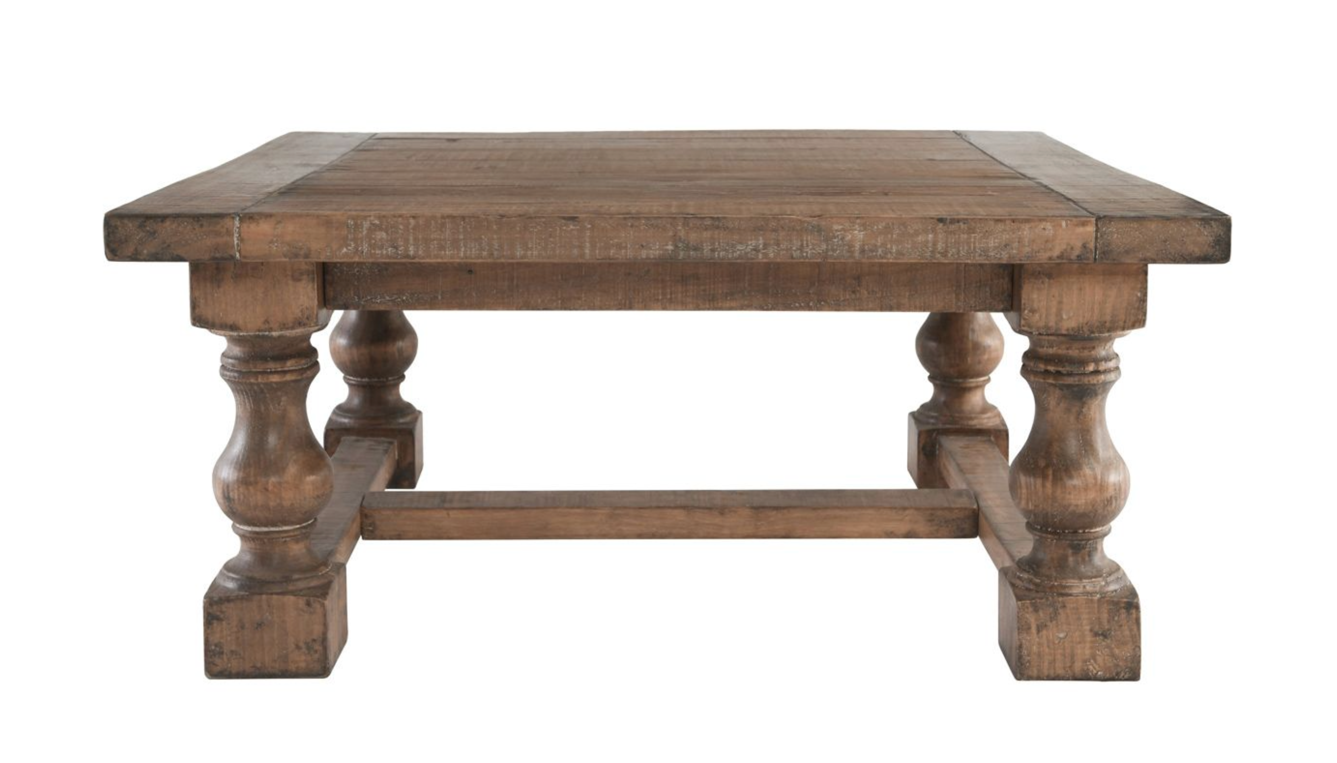 Margaret Coffee Table - Final Sale 40% off in cart