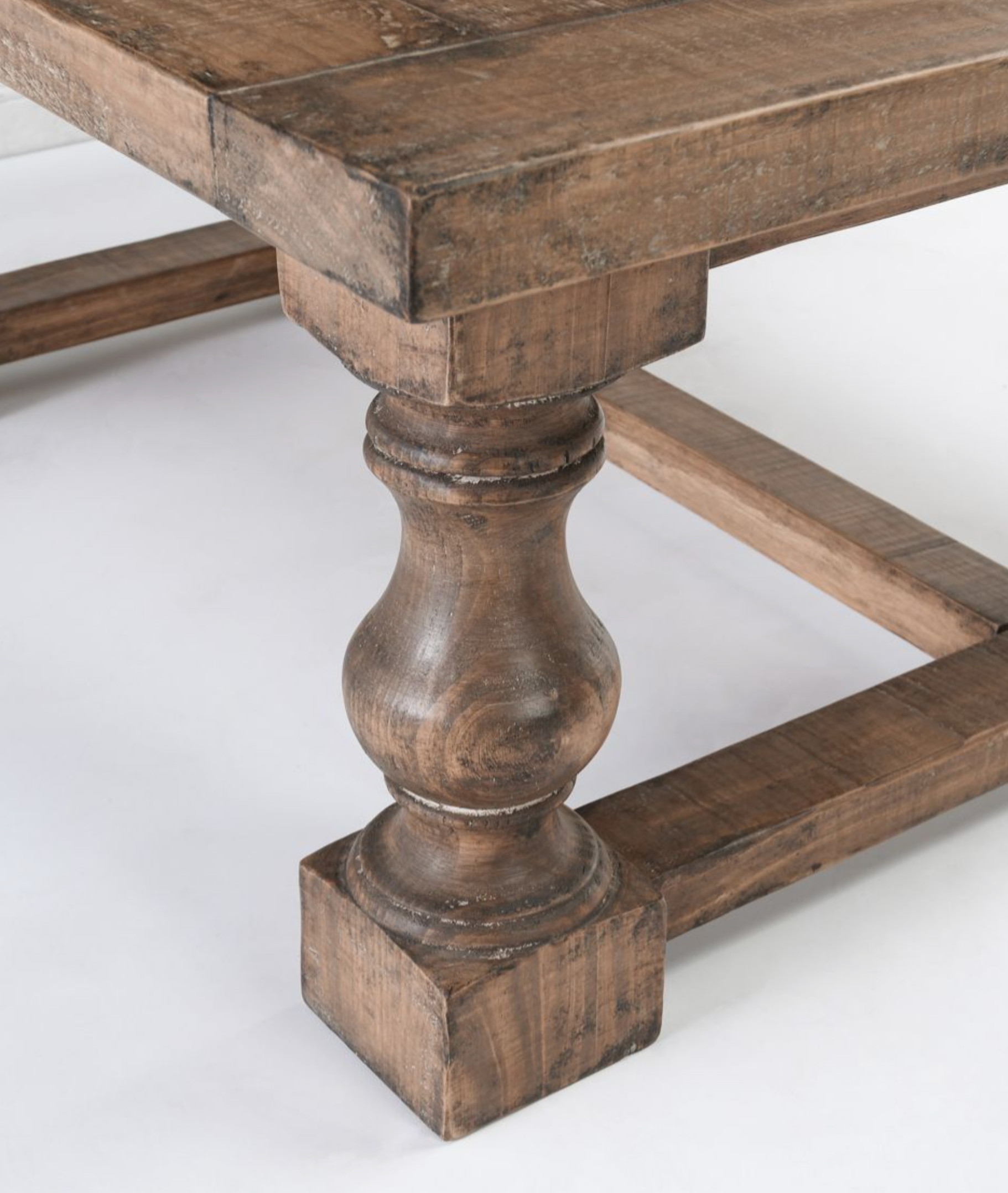Margaret Coffee Table - Final Sale 40% off in cart