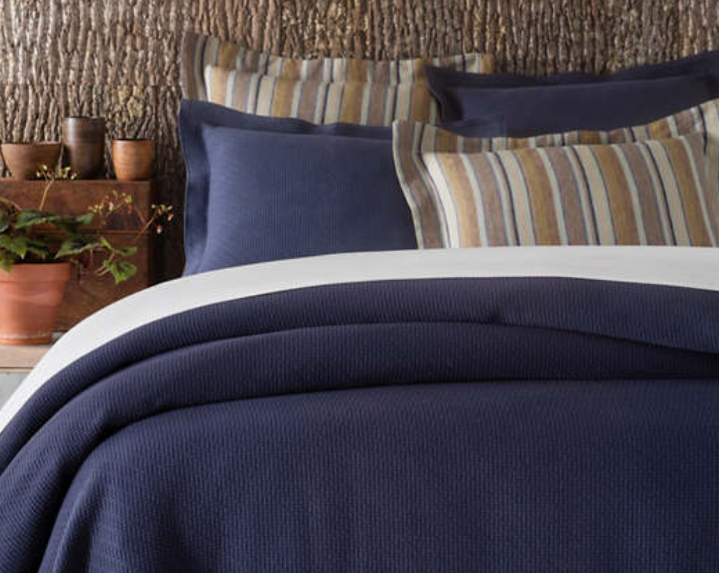 Interlaken Matelasse Collection - Final Sale 40% off in cart