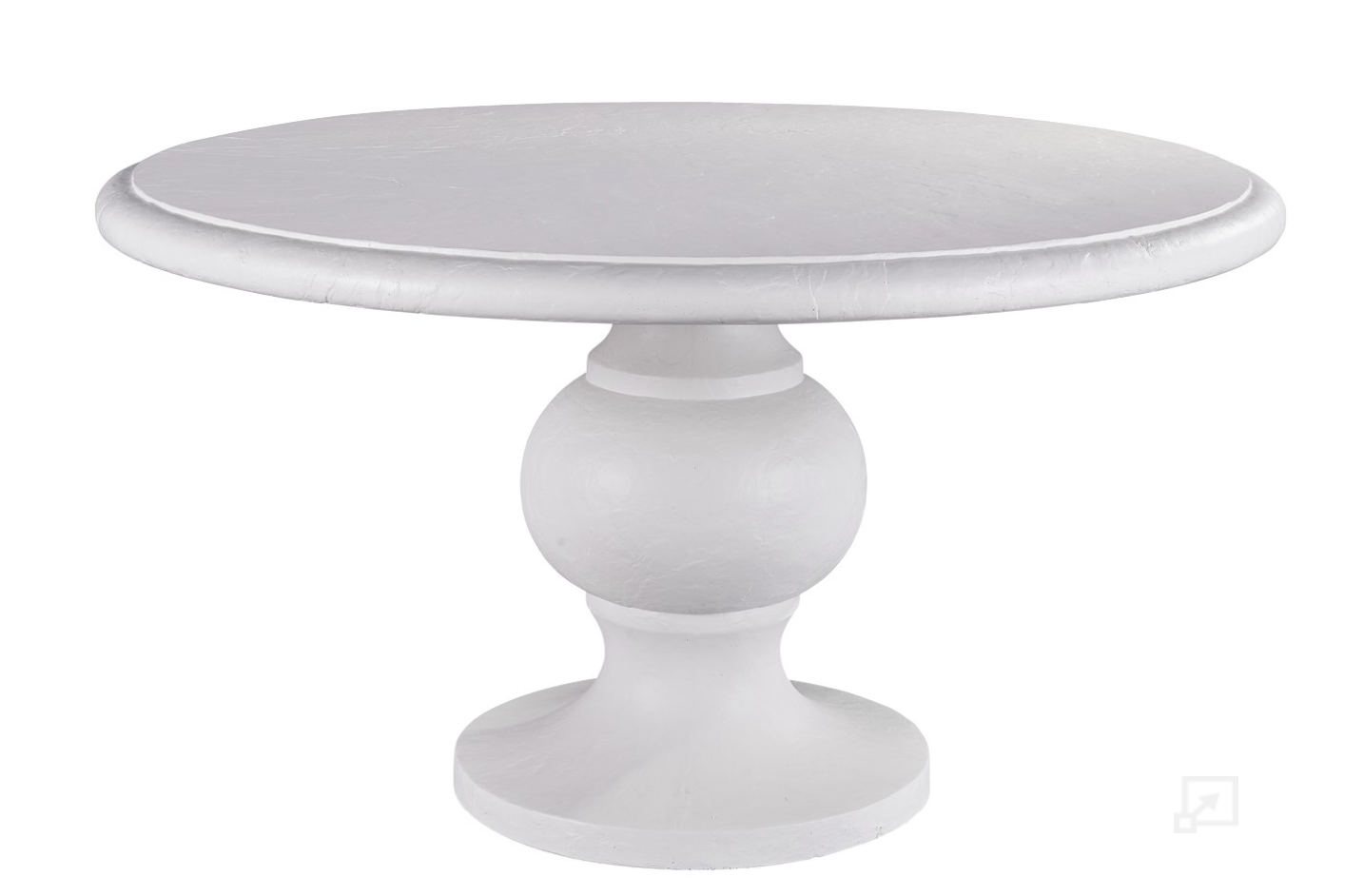 Honolua Bay Dining Table: Exteriors - Final Sale 25% off