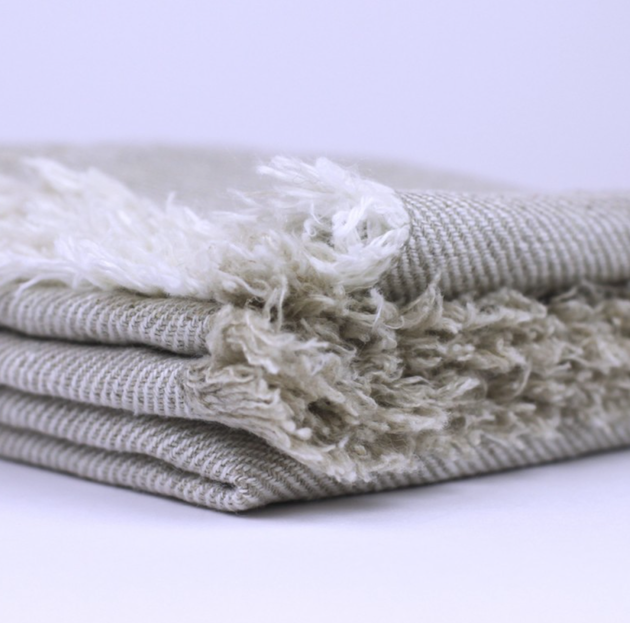 Linen Napkins