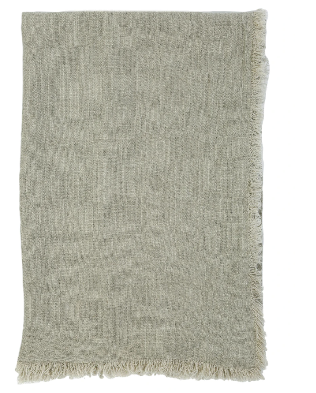 Laurel Oversized Throw - Final Sale 40% off in cart