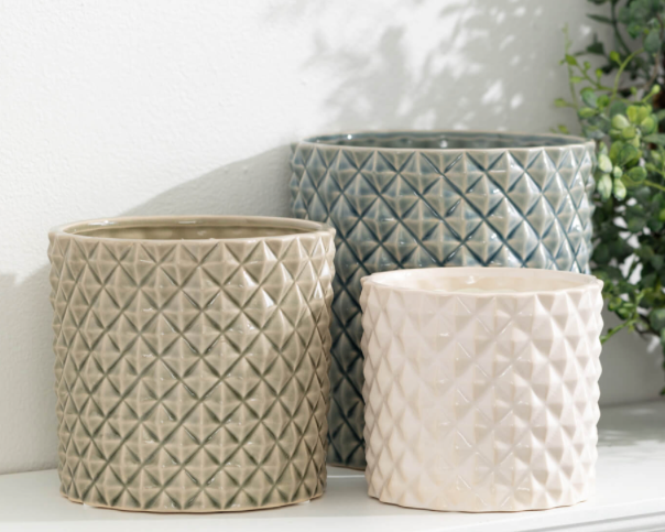 Planter Pot