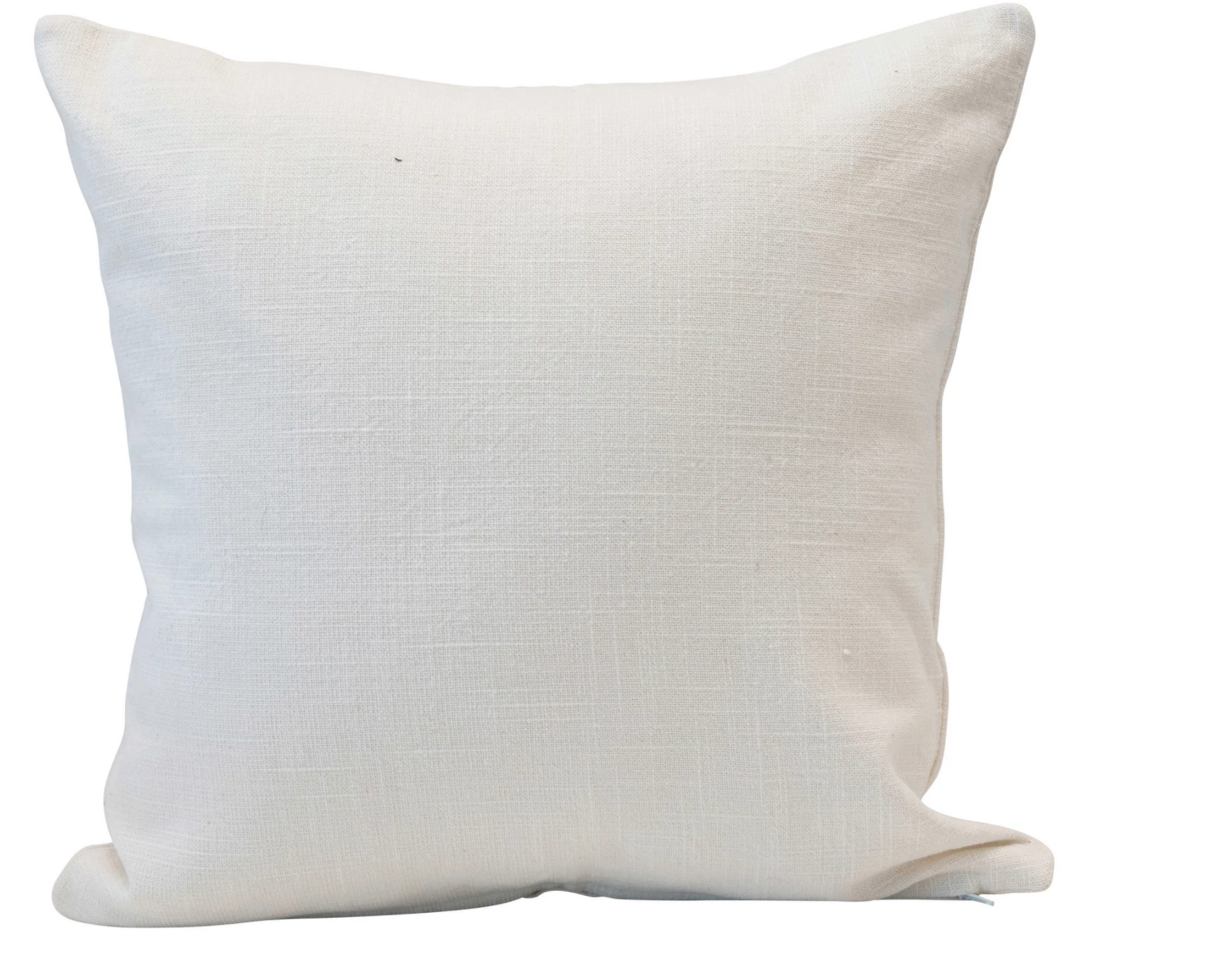 Please Don't Sit Pillow