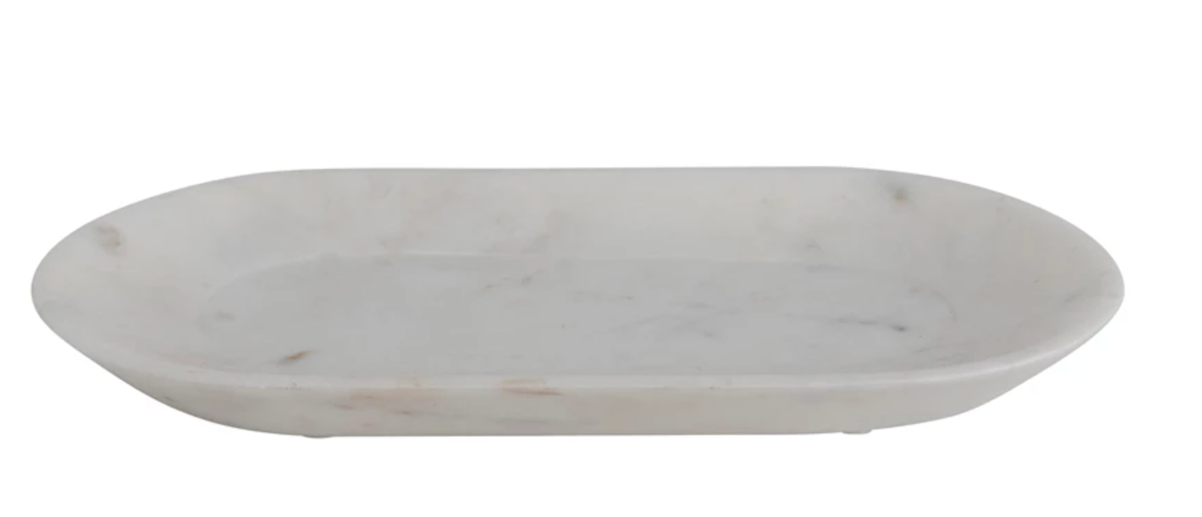 Marble Tray