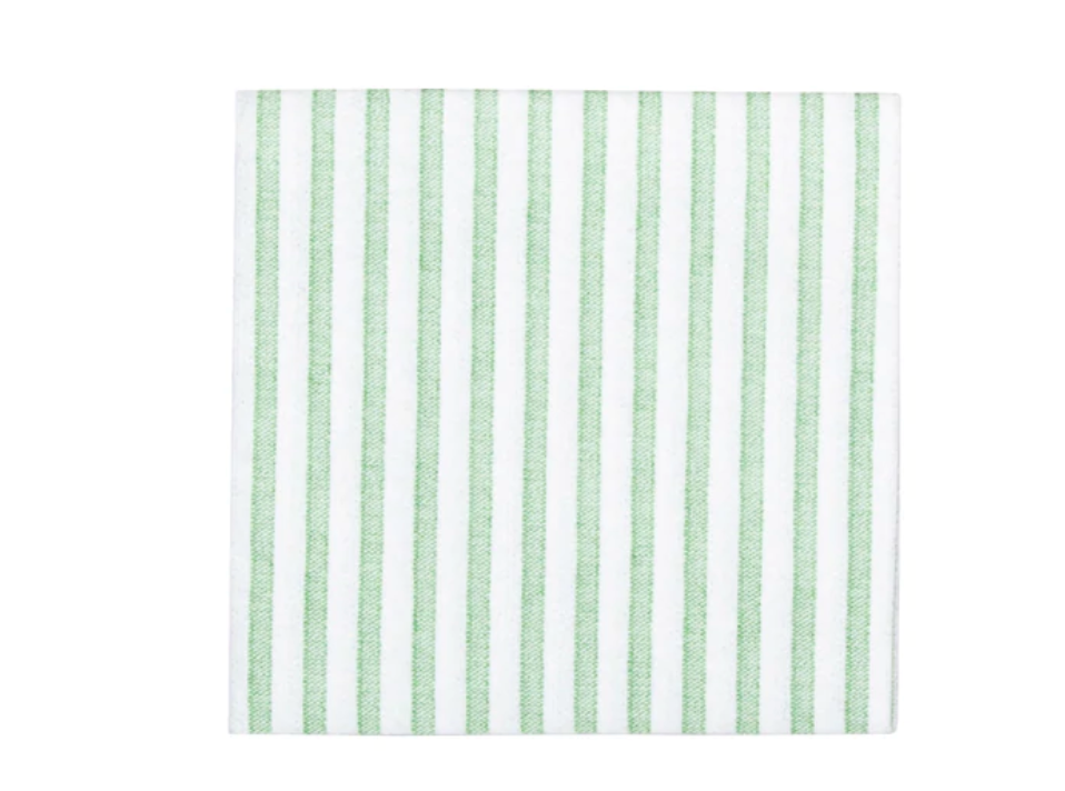 Vietri Papersoft Capri Napkins
